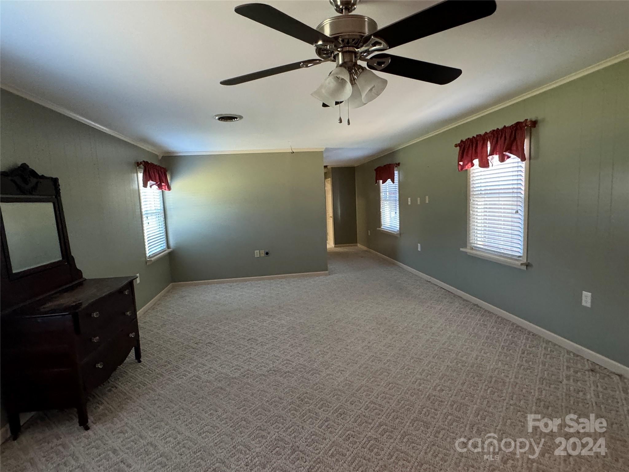 6650 Sherrills Ford Road Property Photo 24