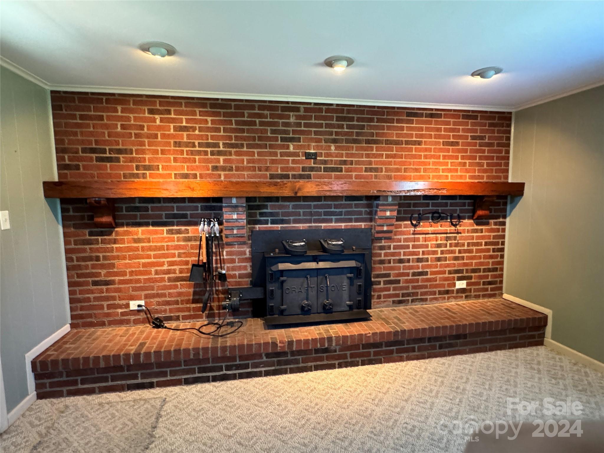6650 Sherrills Ford Road Property Photo 25