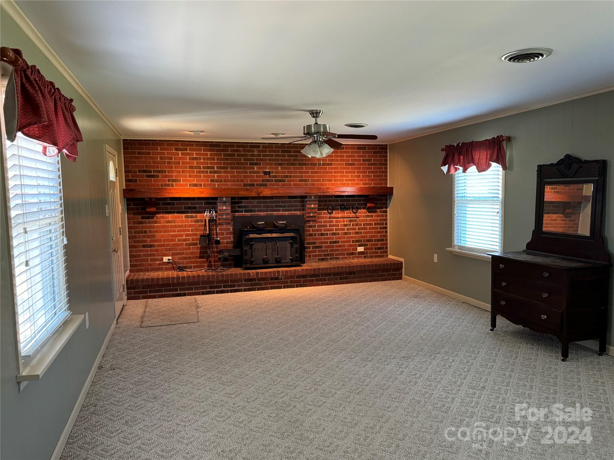 6650 Sherrills Ford Road Property Photo 26
