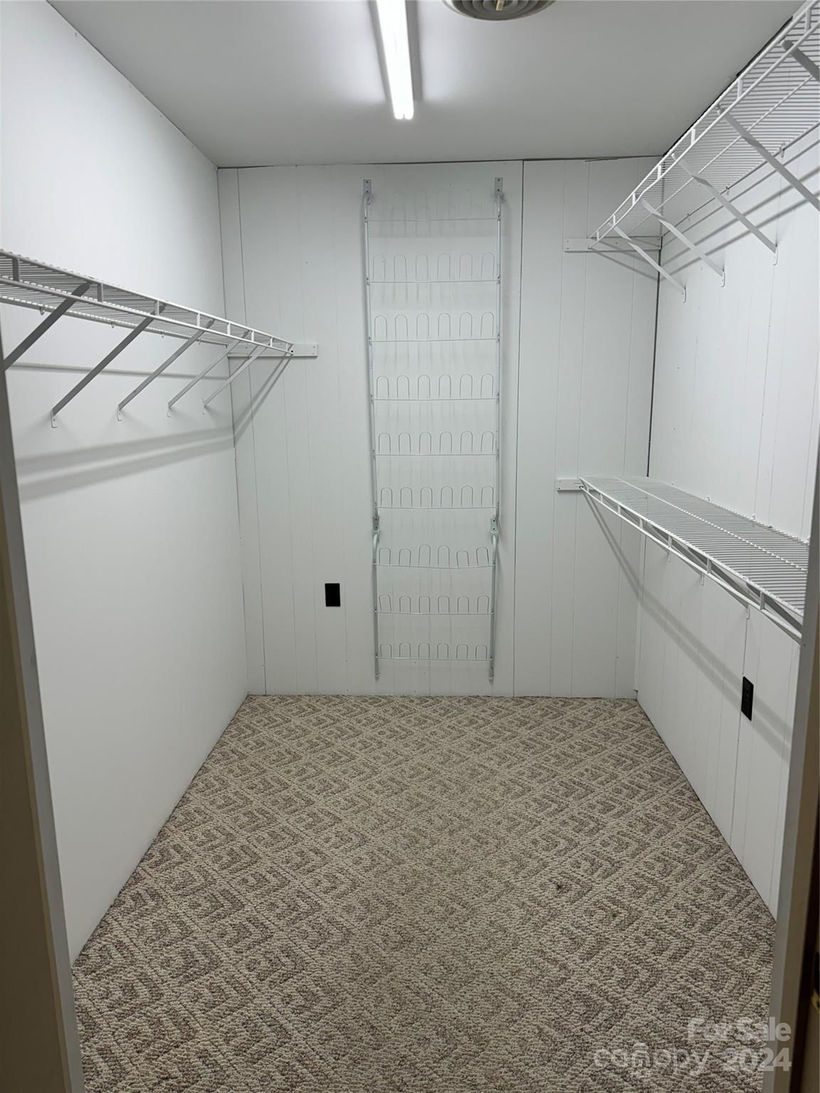 6650 Sherrills Ford Road Property Photo 27