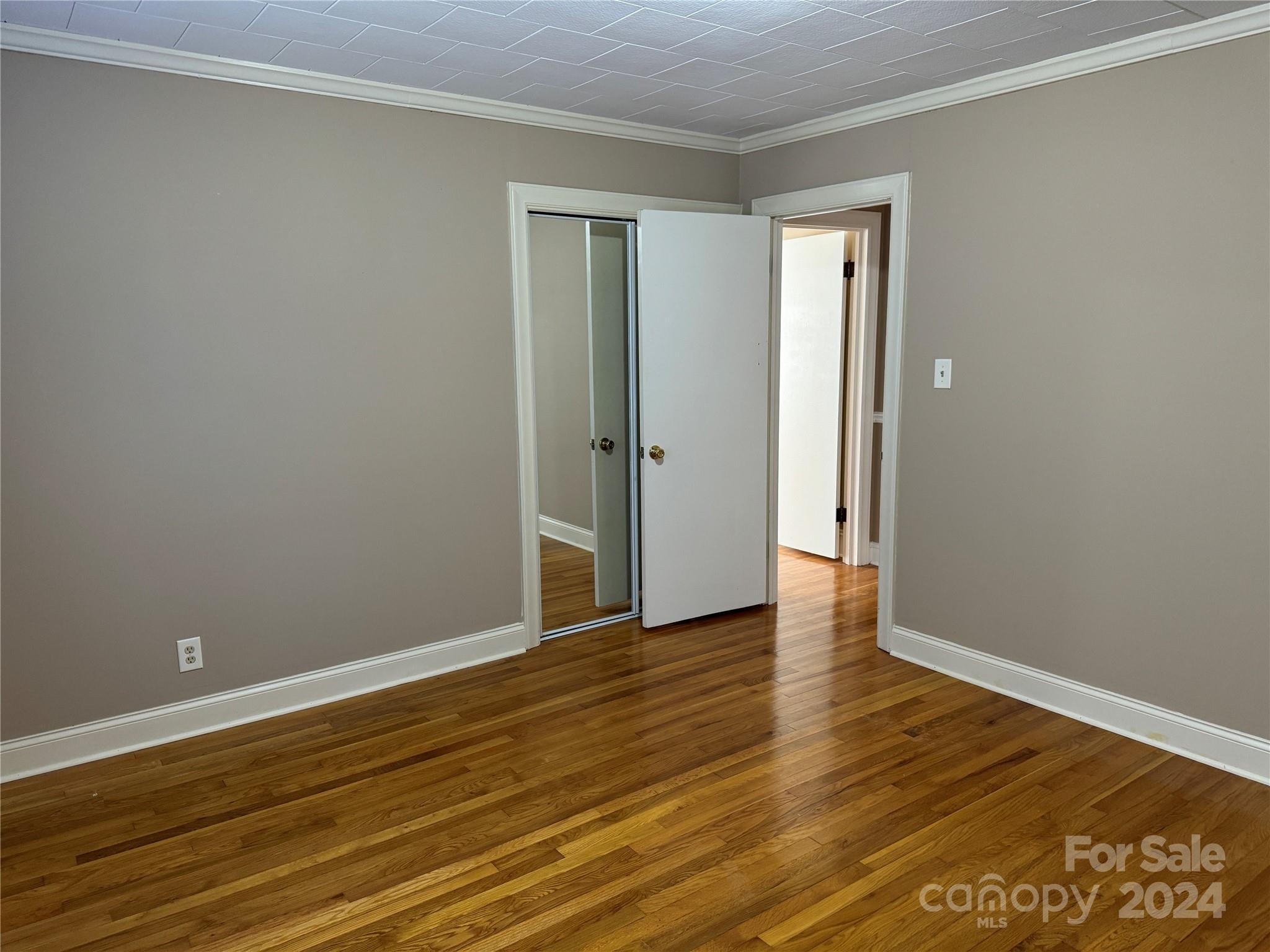 6650 Sherrills Ford Road Property Photo 28