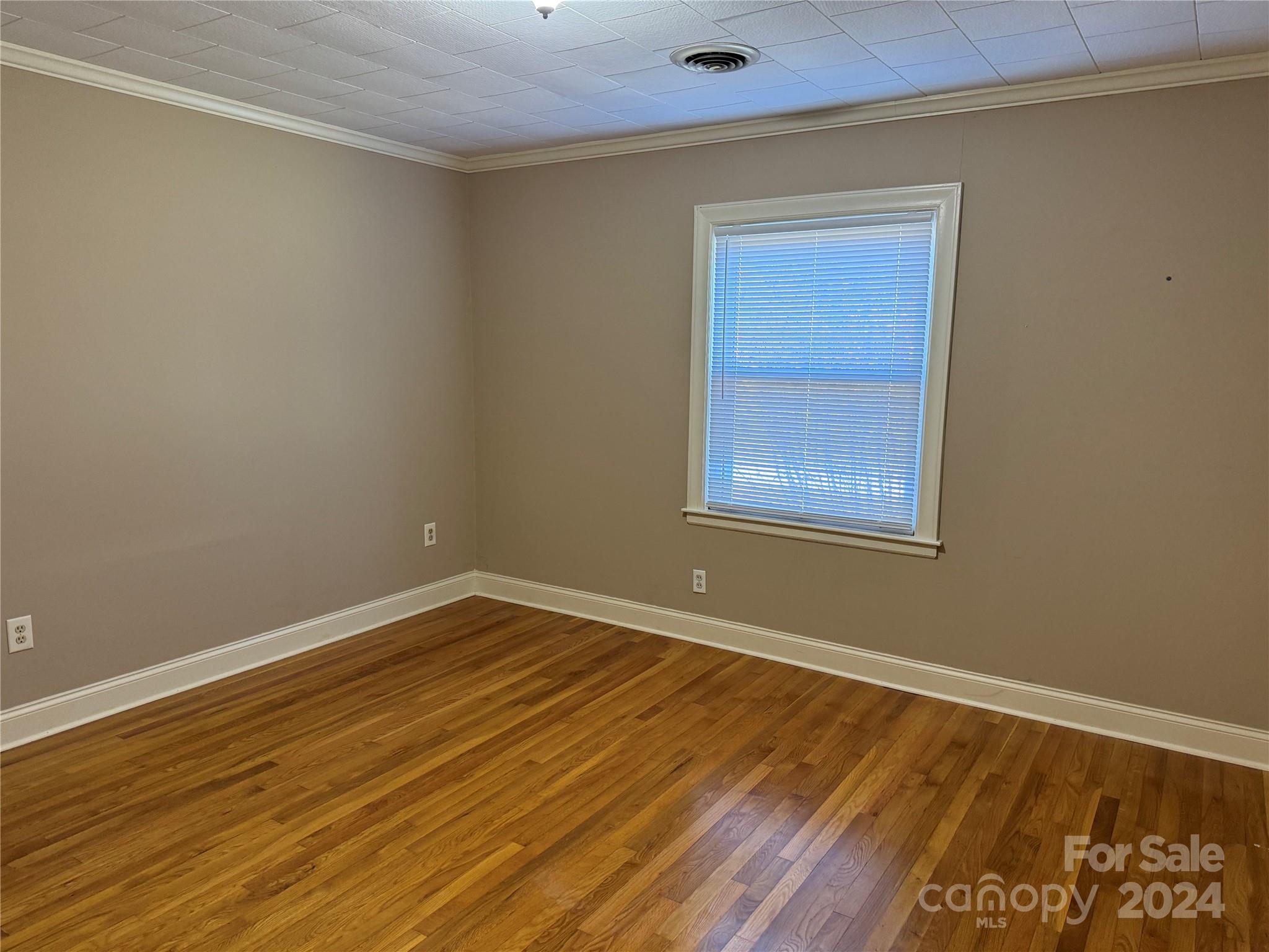 6650 Sherrills Ford Road Property Photo 29