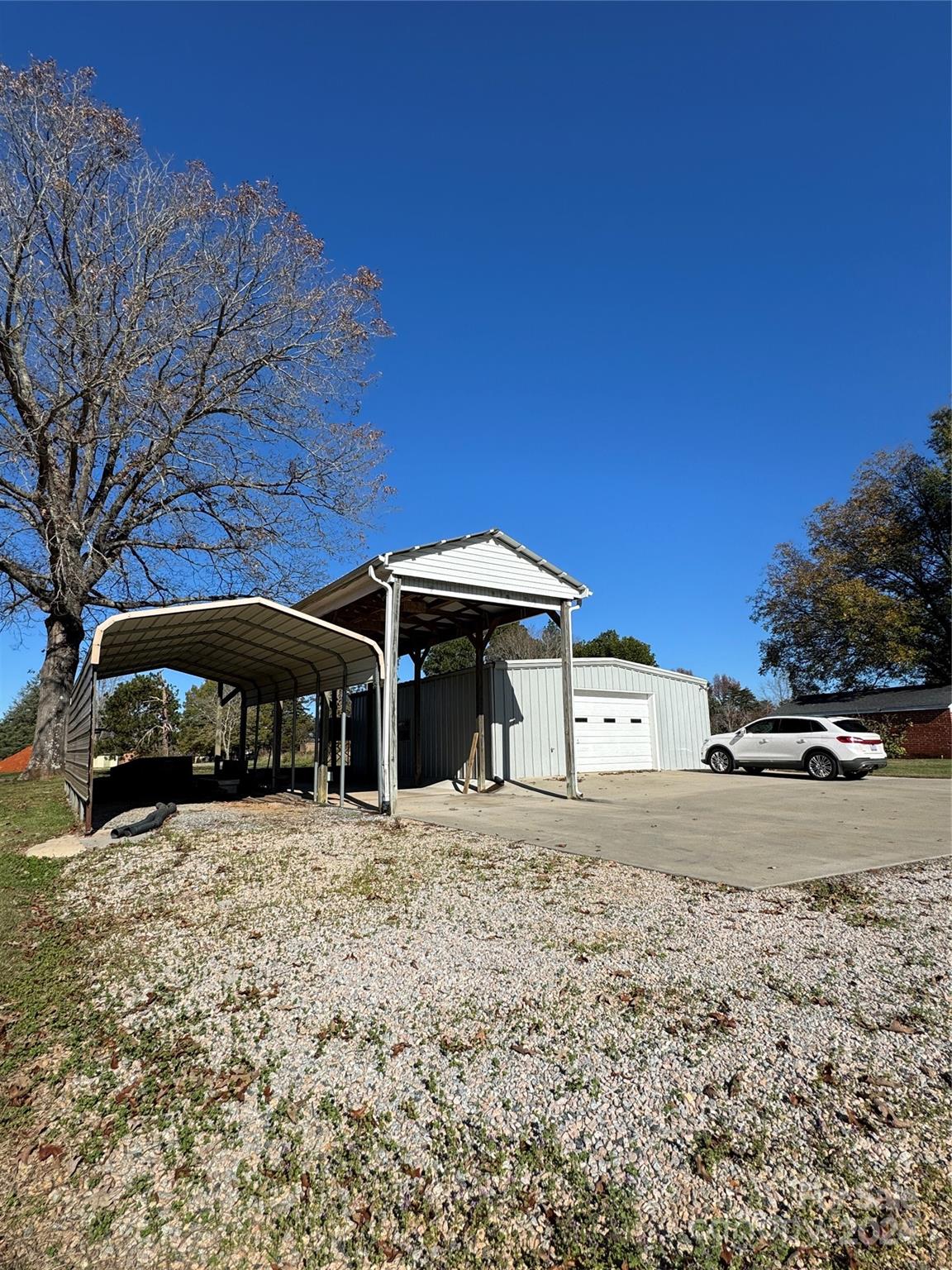 6650 Sherrills Ford Road Property Photo 30
