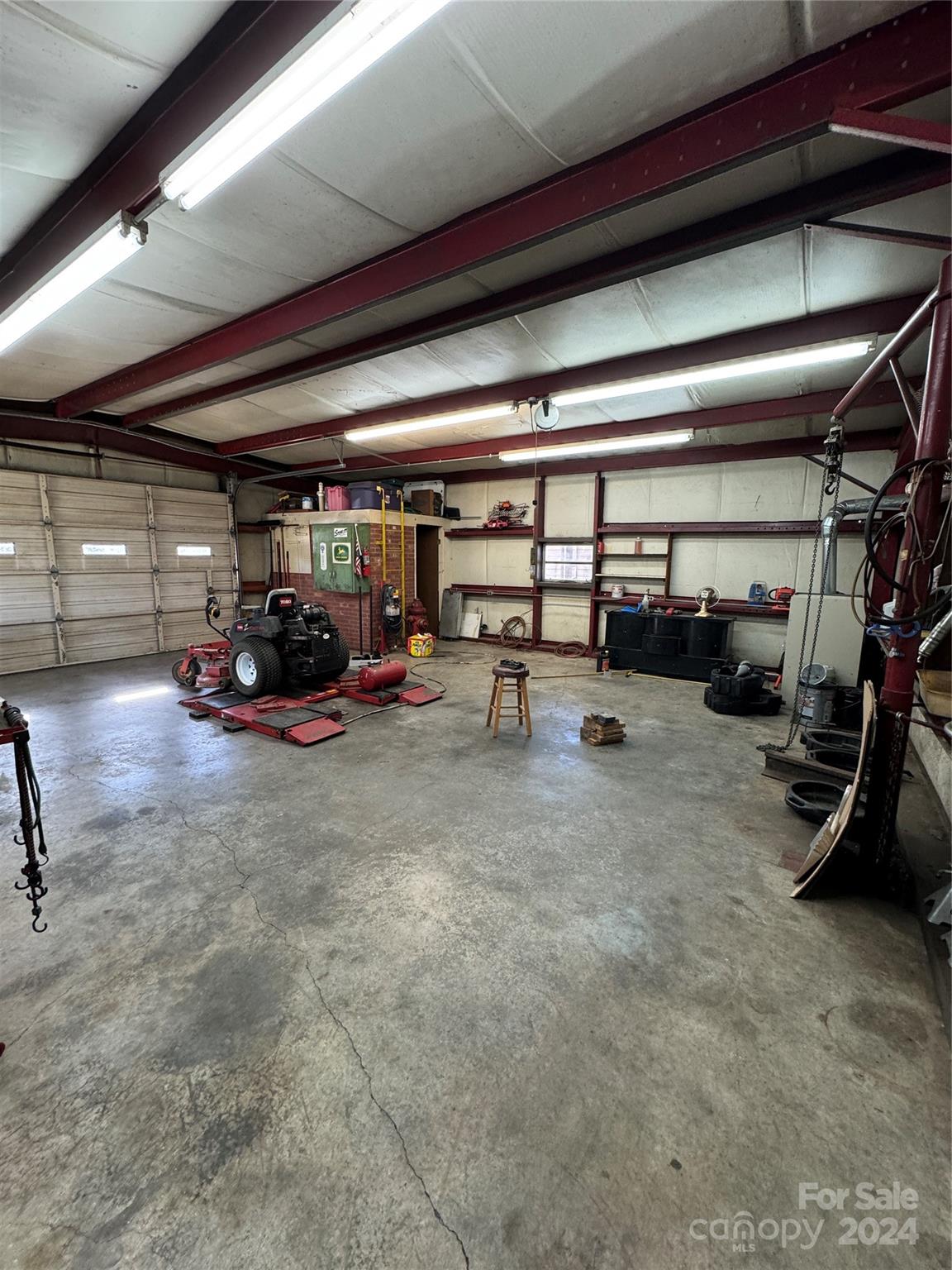 6650 Sherrills Ford Road Property Photo 31