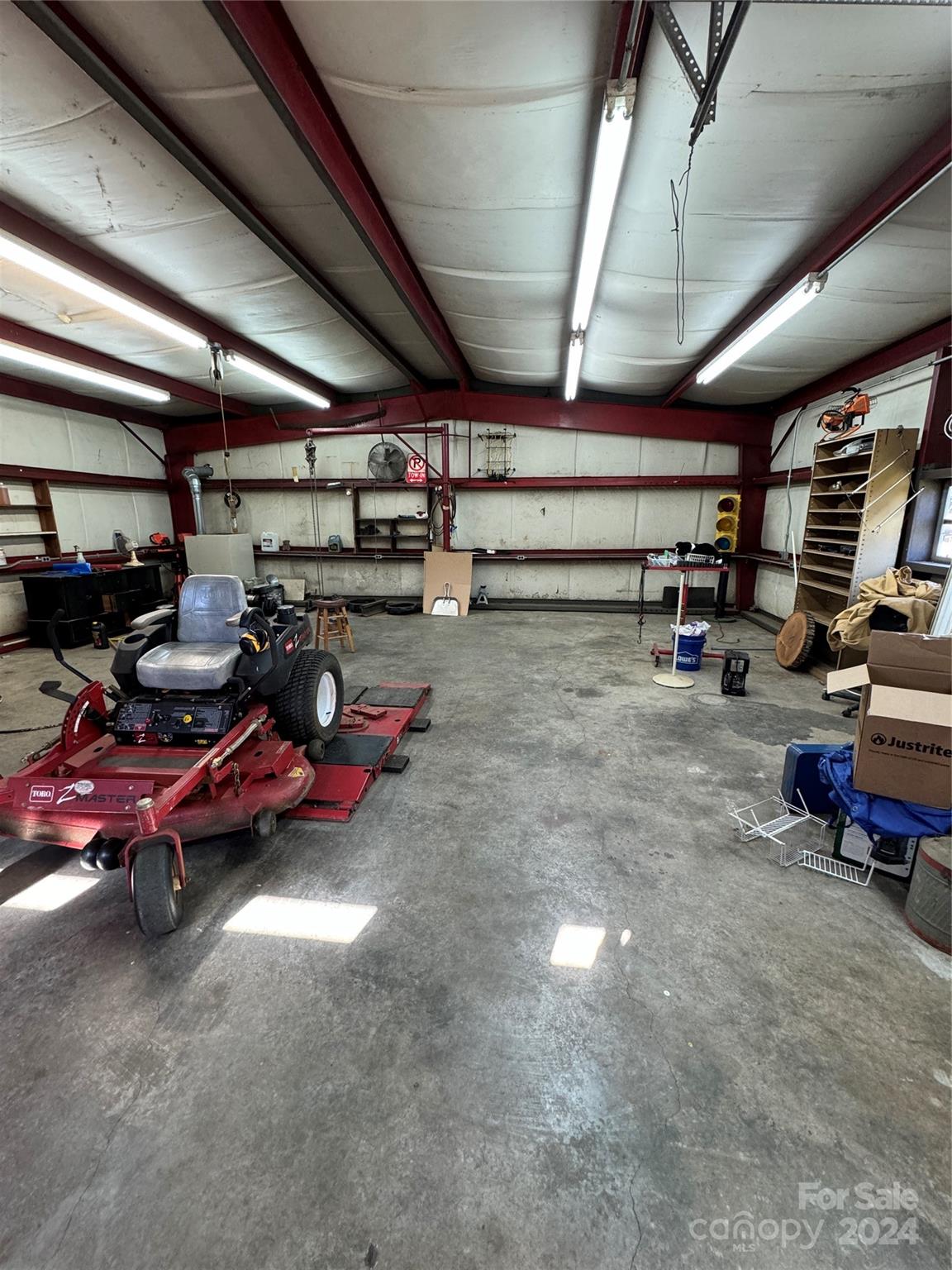6650 Sherrills Ford Road Property Photo 32