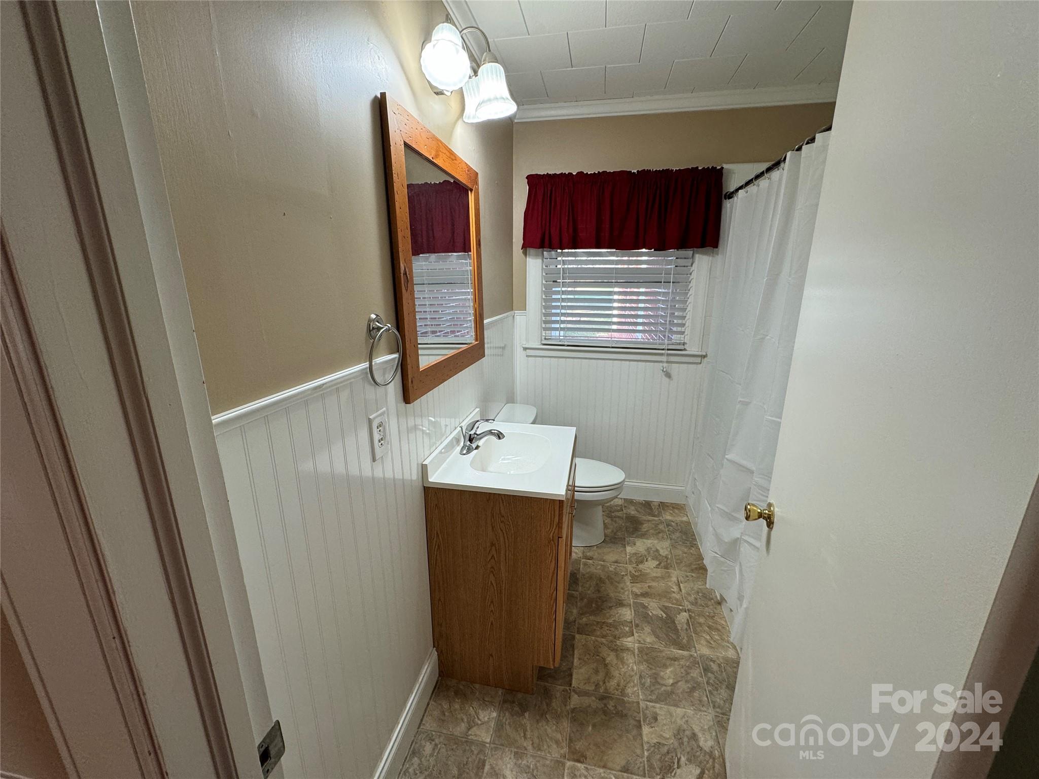 6650 Sherrills Ford Road Property Photo 34