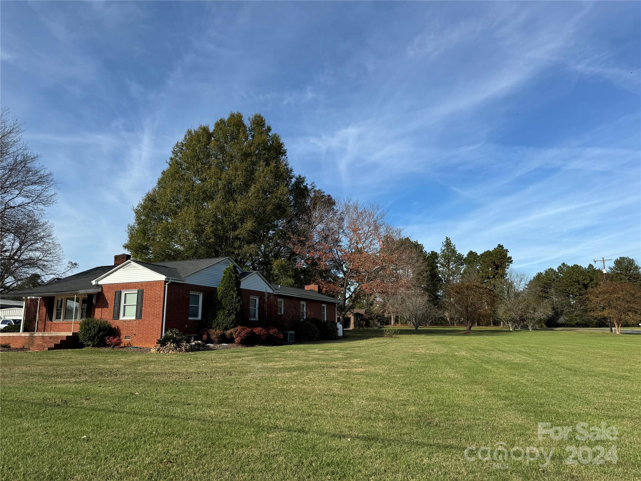 6650 Sherrills Ford Road Property Photo 35