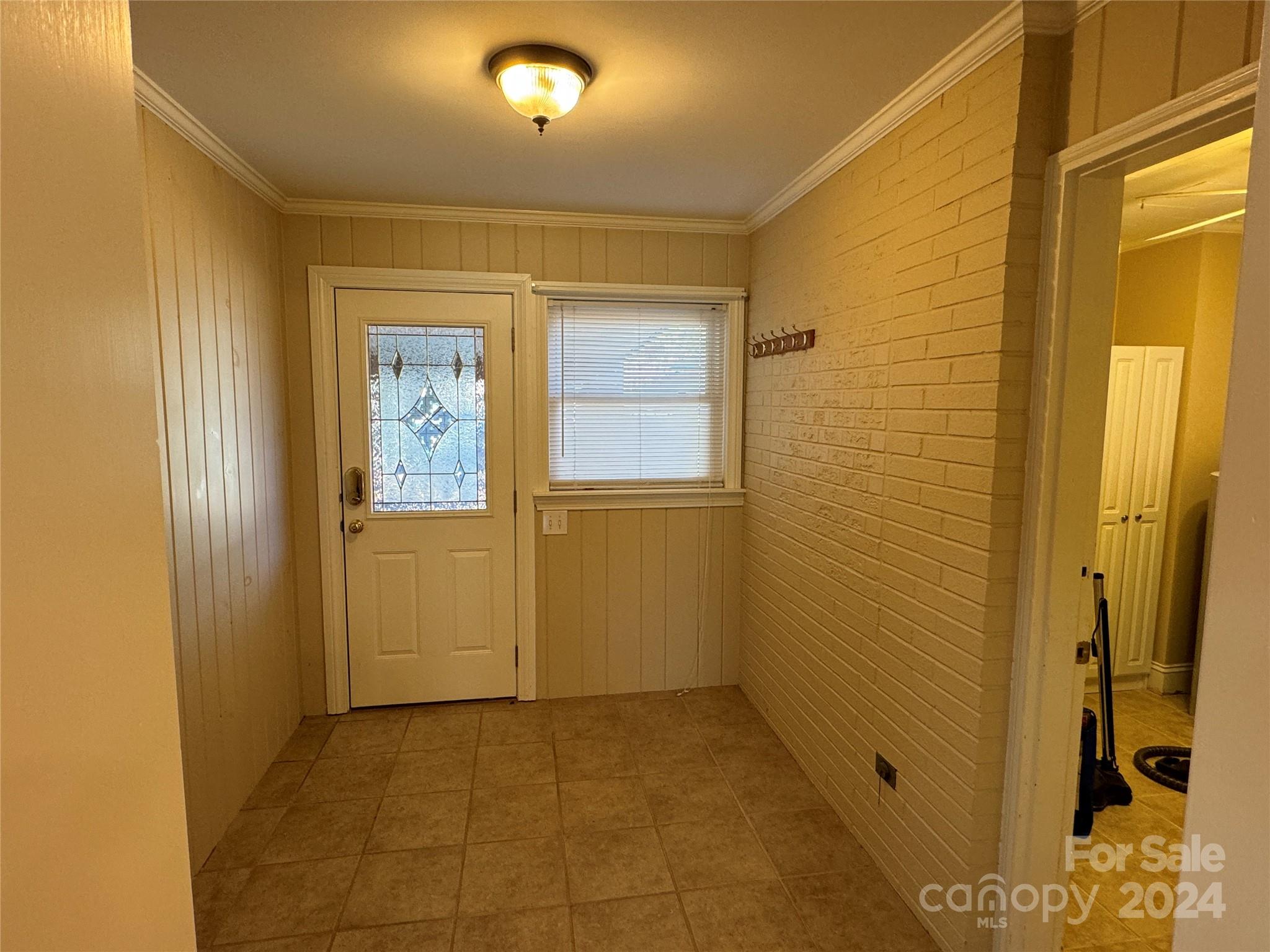 6650 Sherrills Ford Road Property Photo 38
