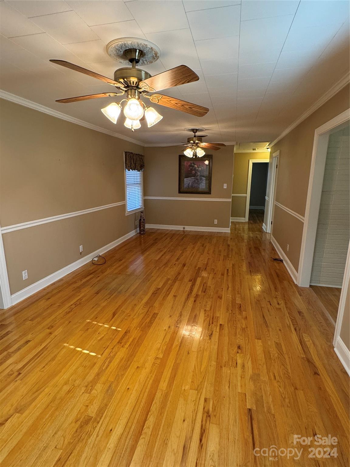 6650 Sherrills Ford Road Property Photo 39