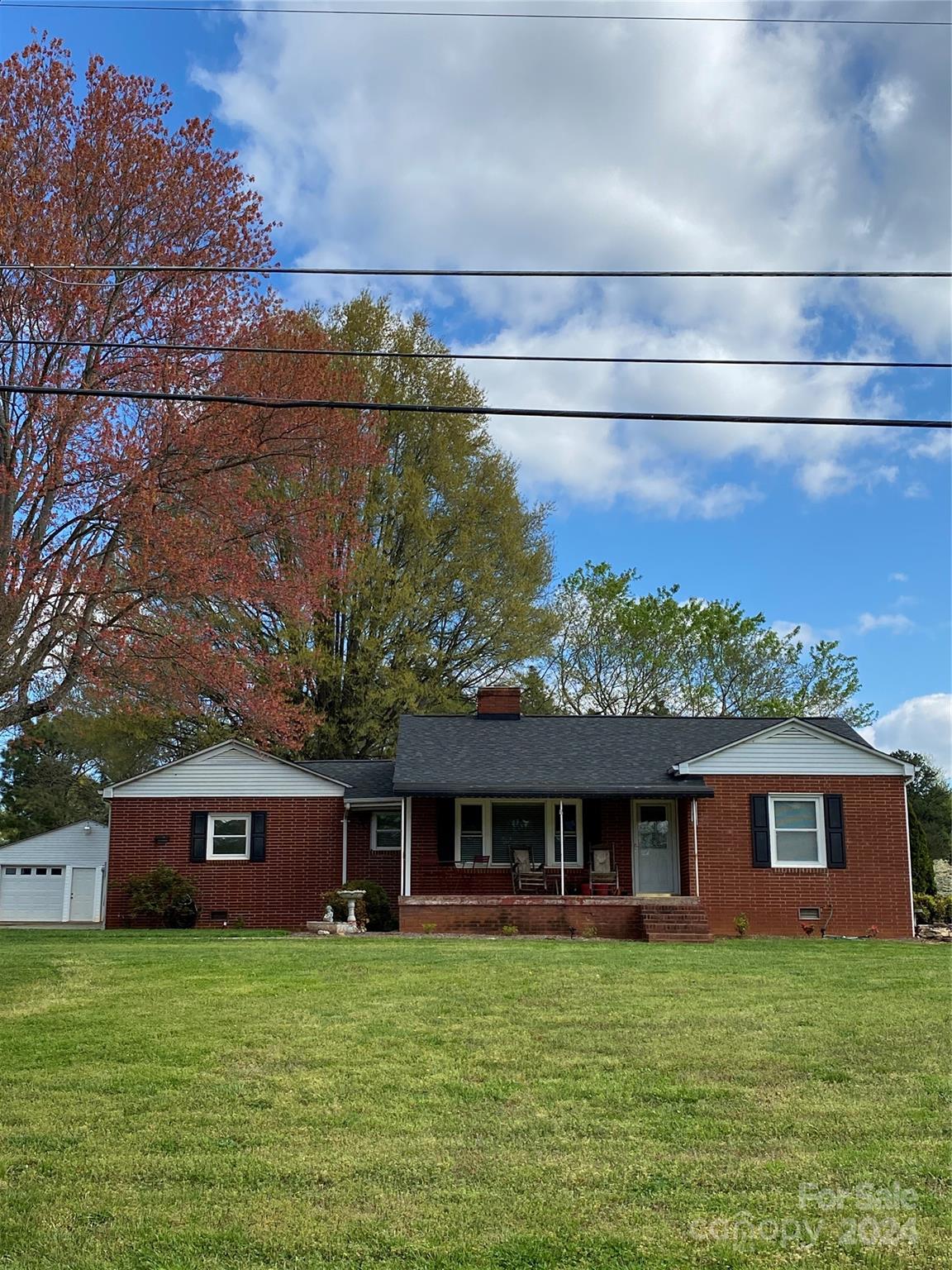 6650 Sherrills Ford Road Property Photo 40