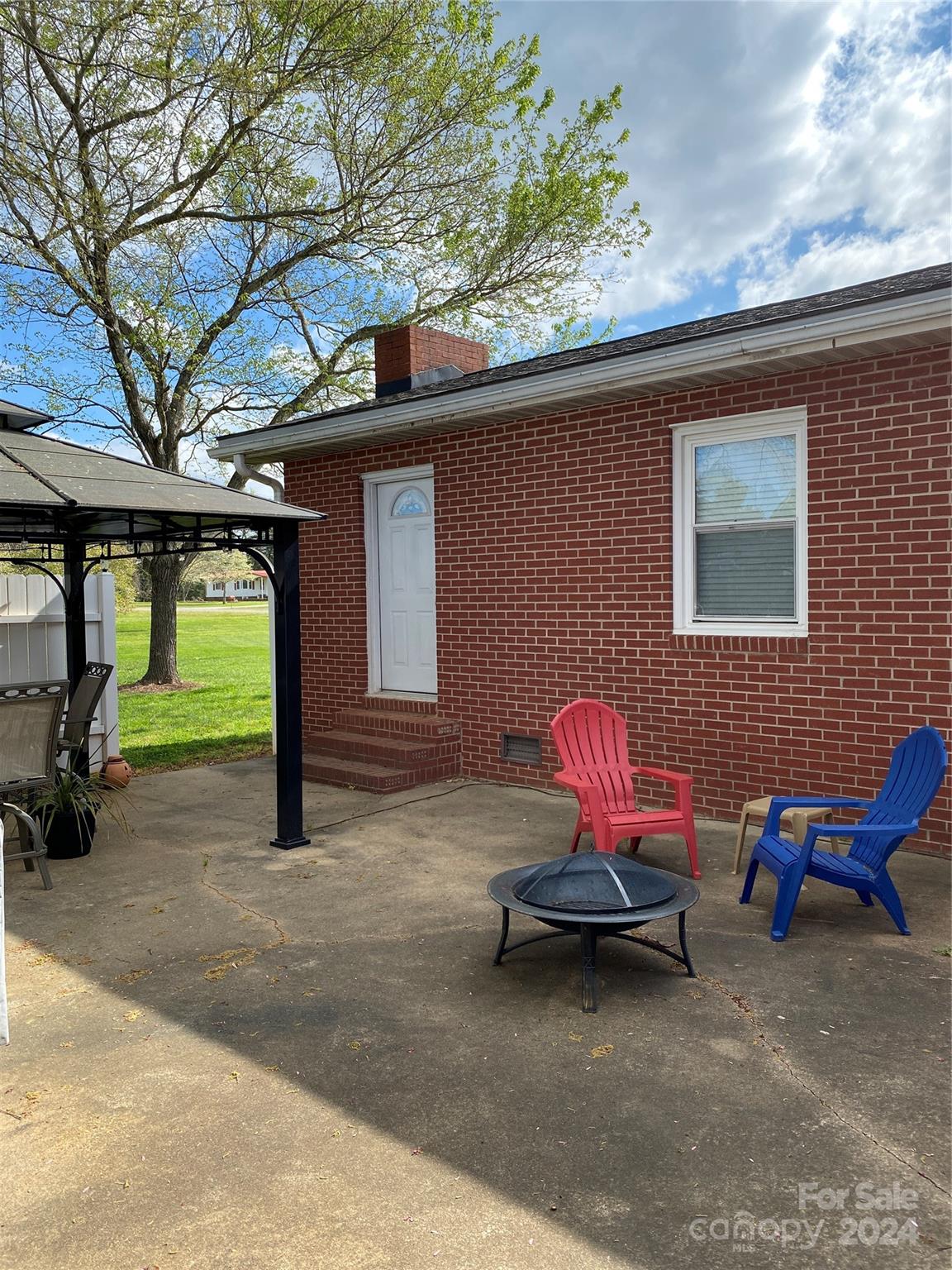 6650 Sherrills Ford Road Property Photo 42
