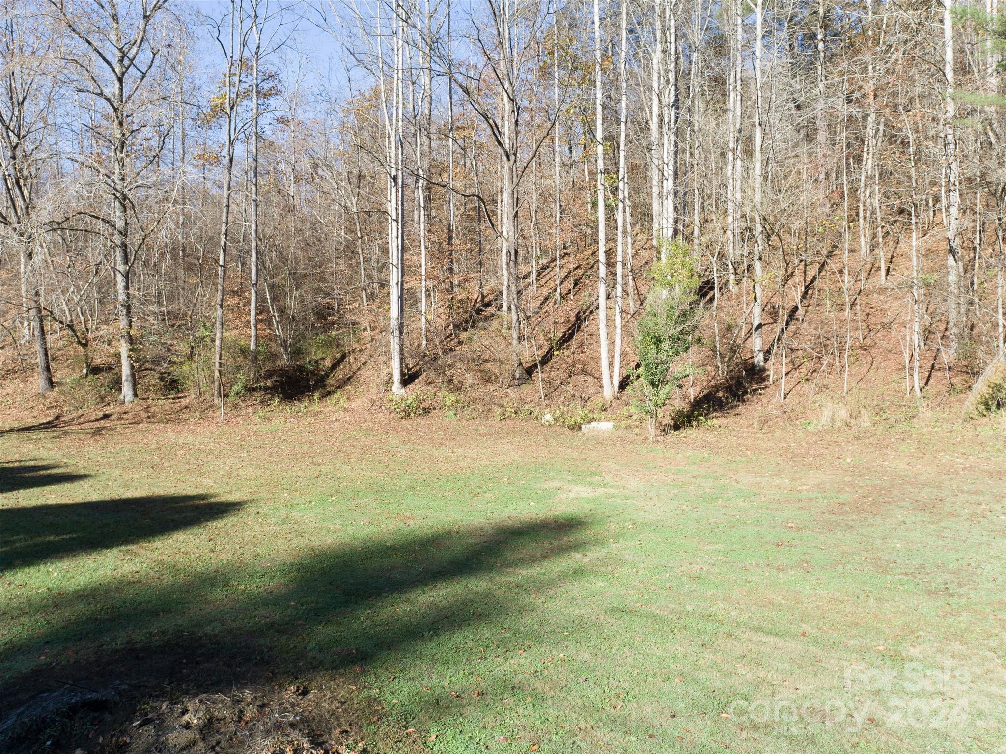 2003 Zacks Fork Road Property Photo 2