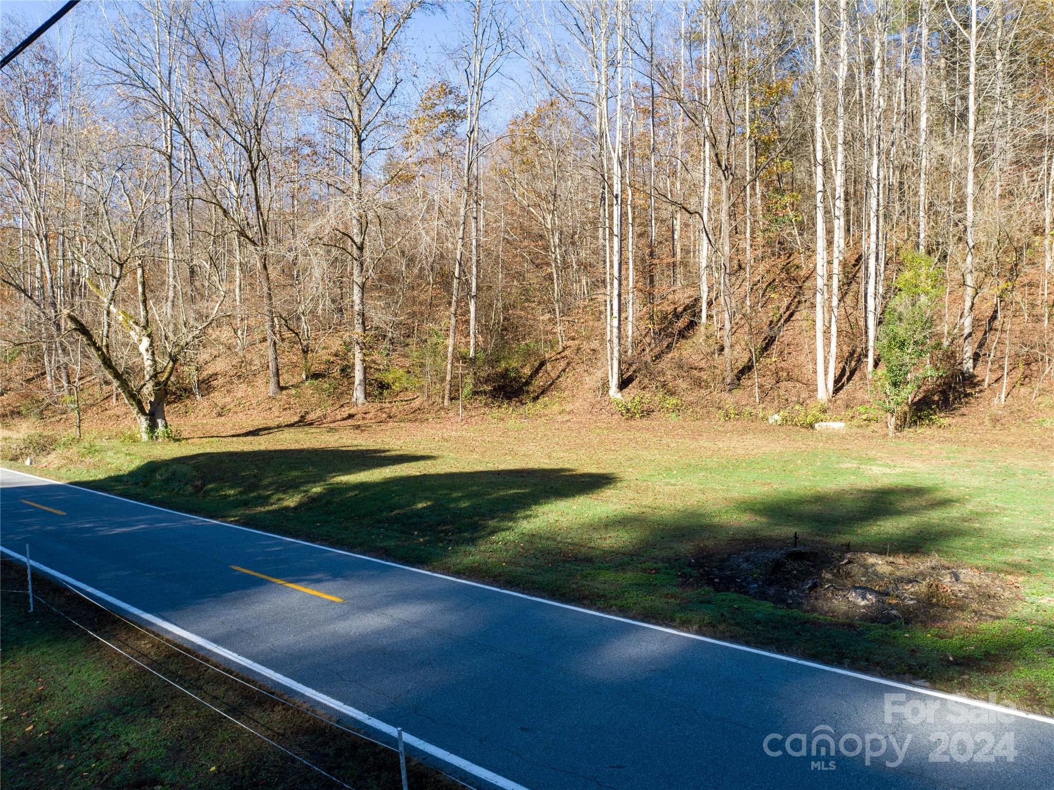 2003 Zacks Fork Road Property Photo 4