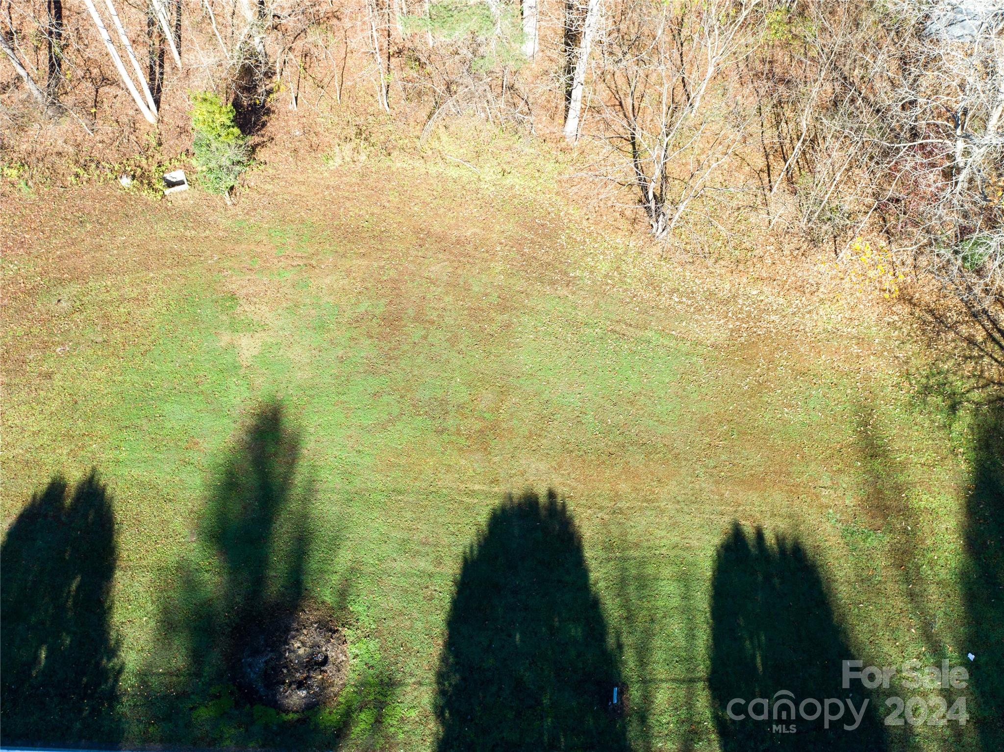 2003 Zacks Fork Road Property Photo 5