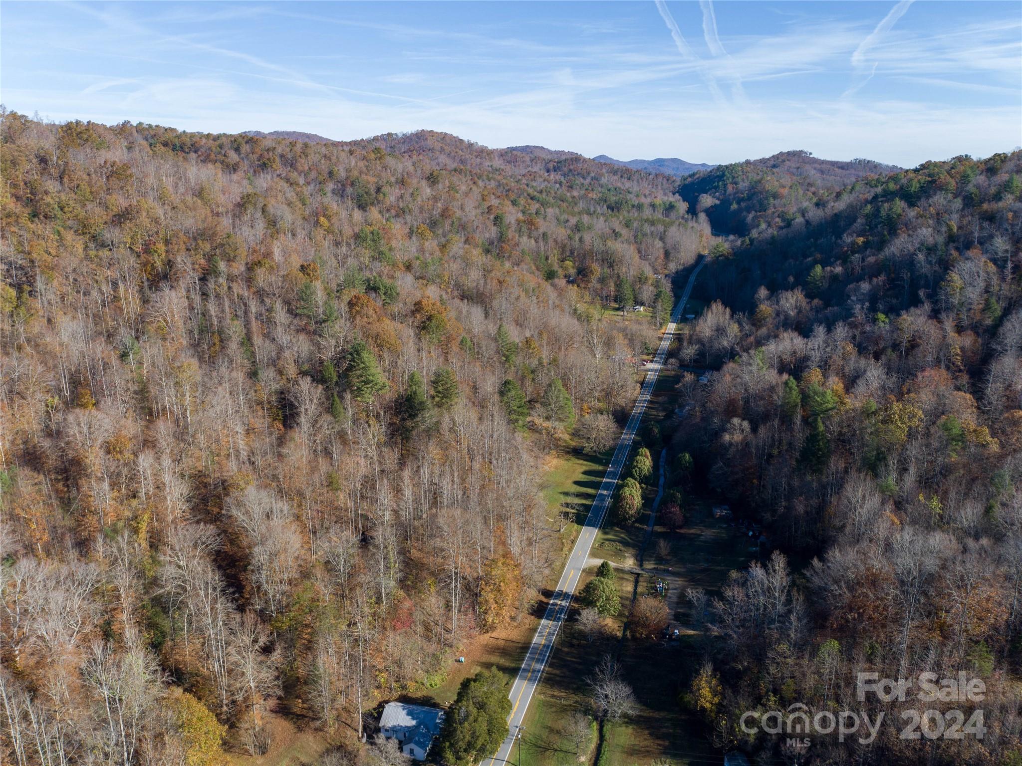 2003 Zacks Fork Road Property Photo 15