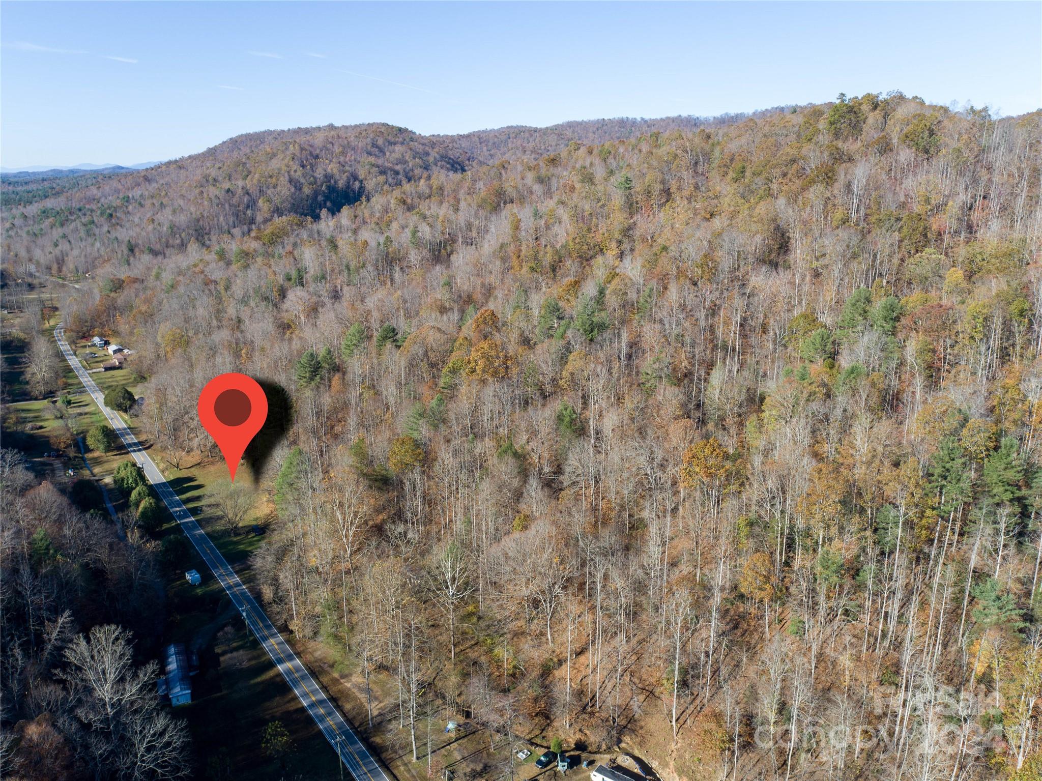 2003 Zacks Fork Road Property Photo 17