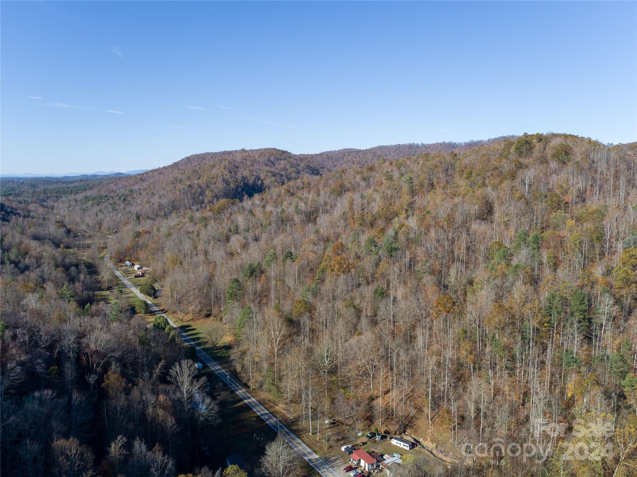 2003 Zacks Fork Road Property Photo 18