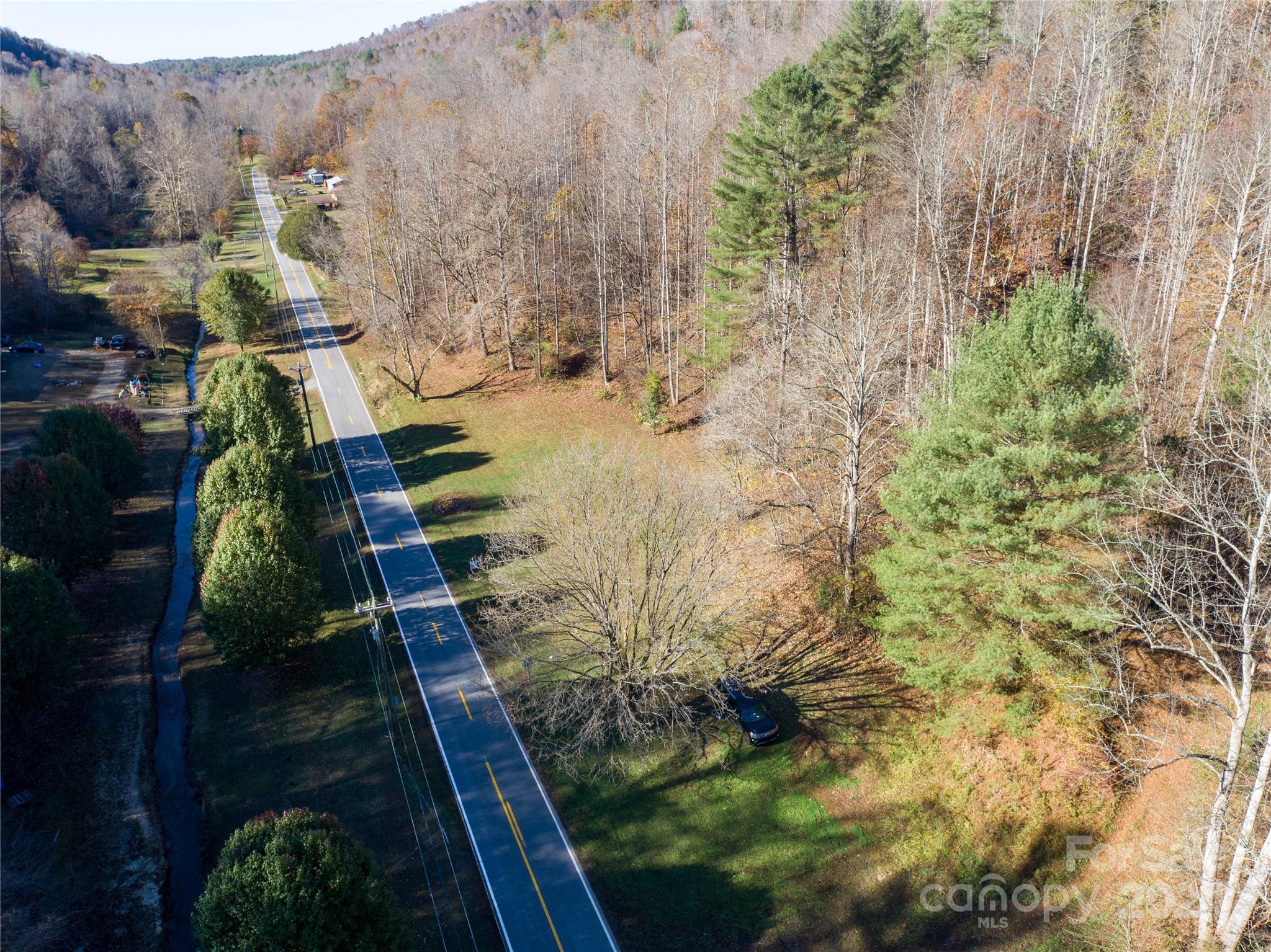 2003 Zacks Fork Road Property Photo 25