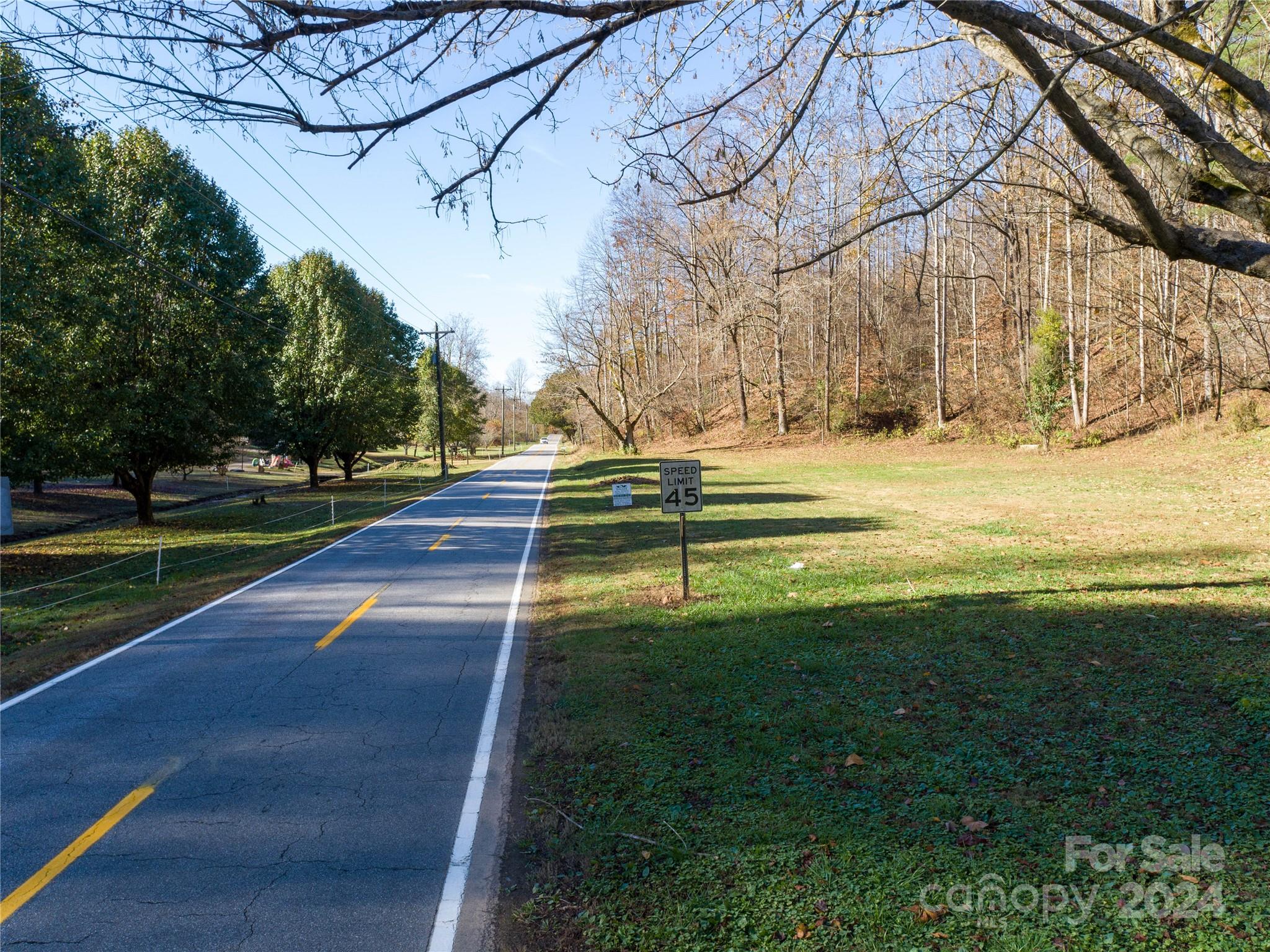 2003 Zacks Fork Road Property Photo 27