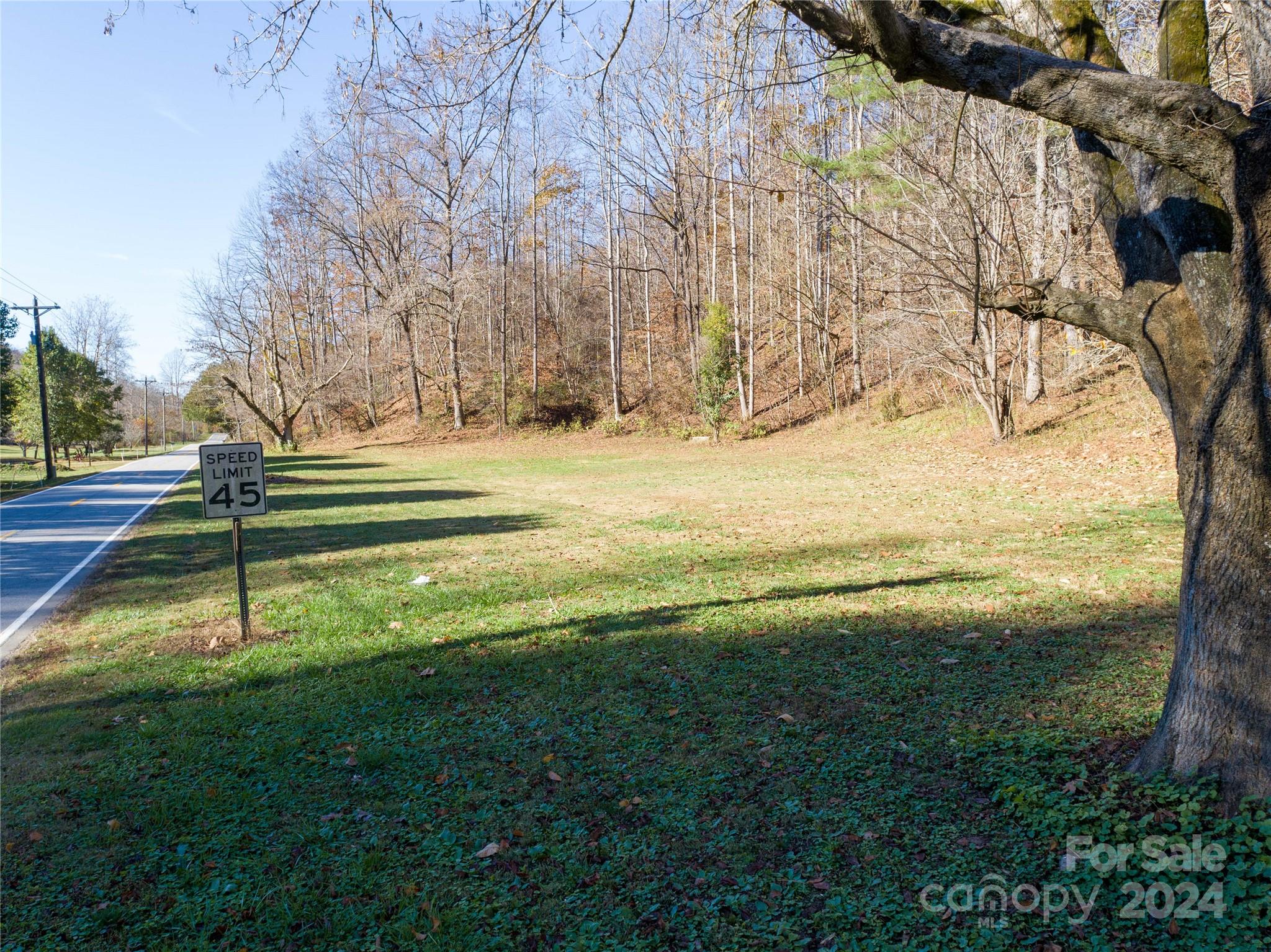 2003 Zacks Fork Road Property Photo 28
