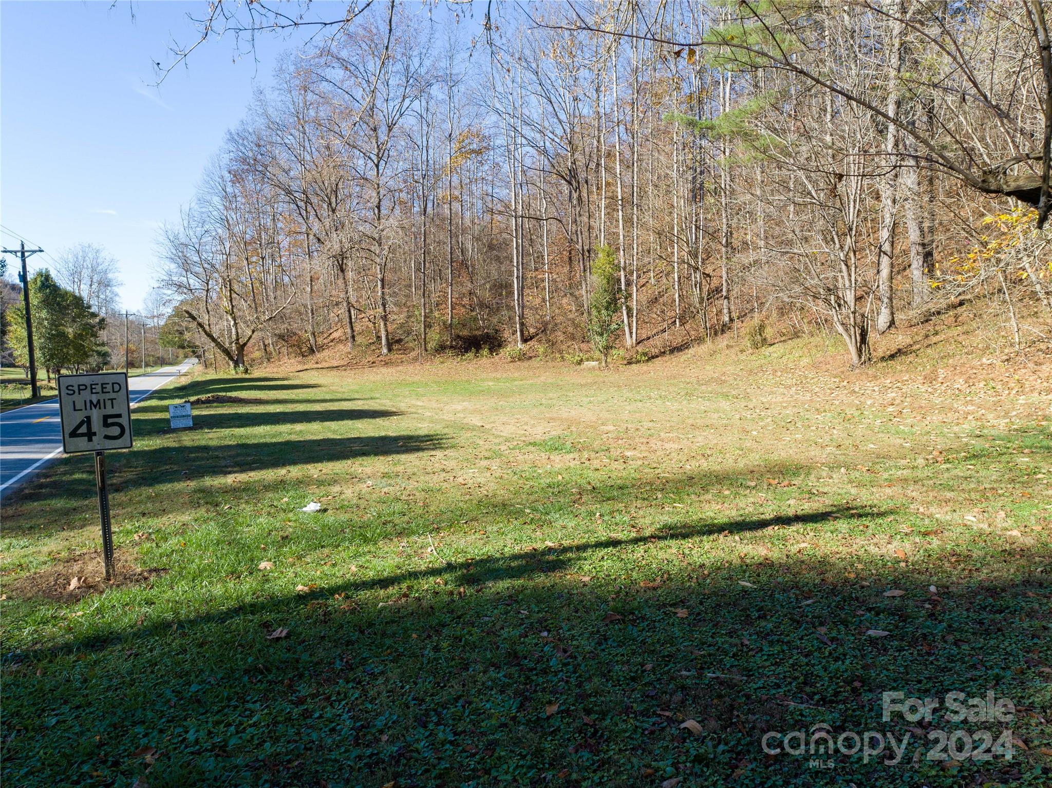 2003 Zacks Fork Road Property Photo 29
