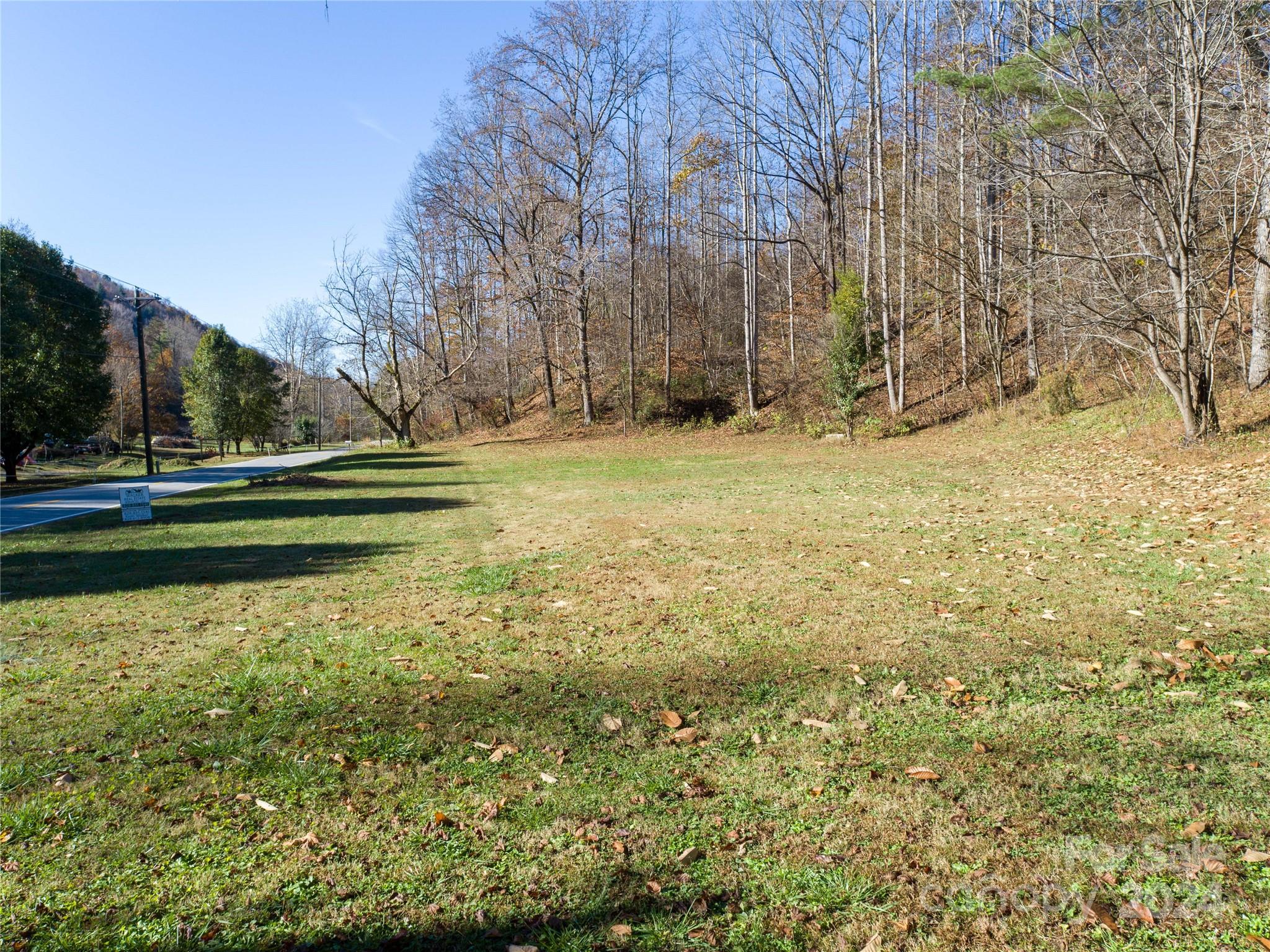 2003 Zacks Fork Road Property Photo 31
