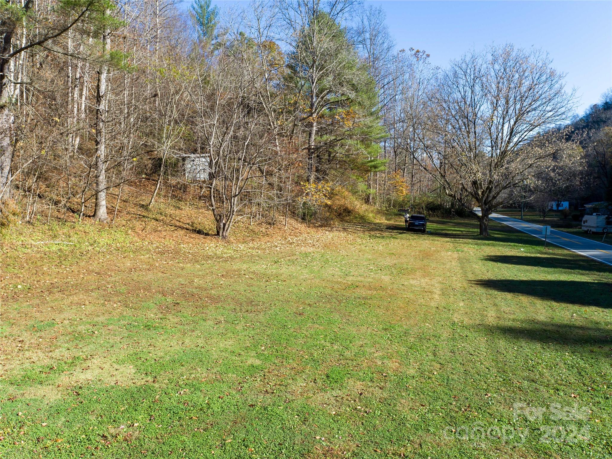 2003 Zacks Fork Road Property Photo 32