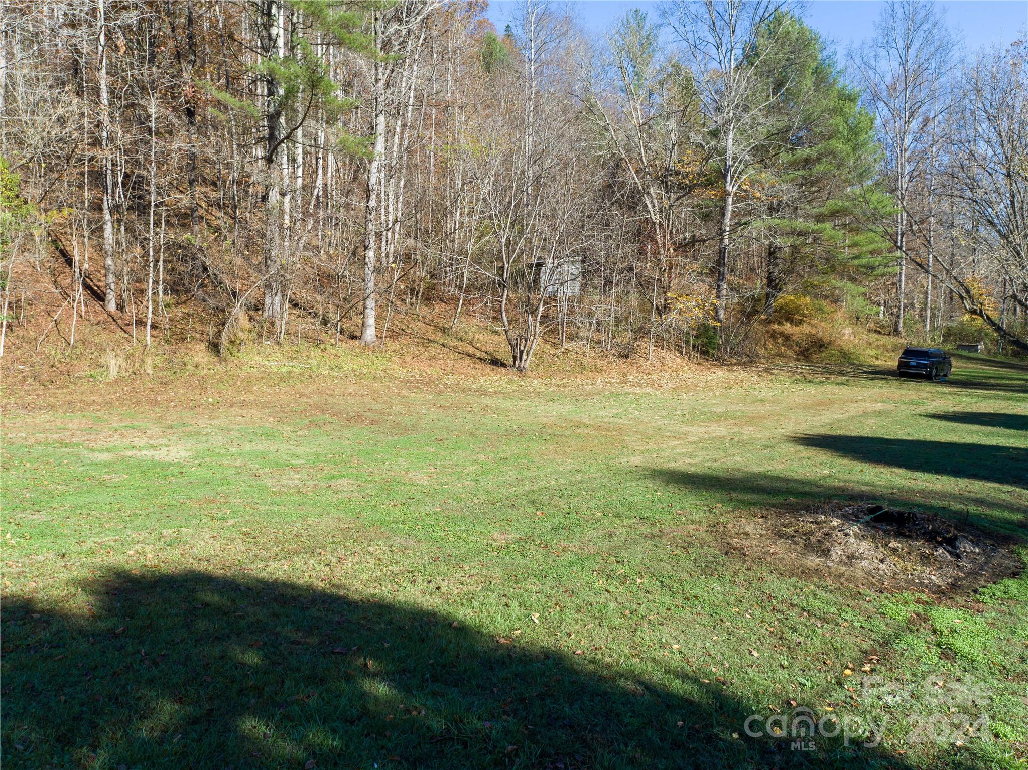 2003 Zacks Fork Road Property Photo 33