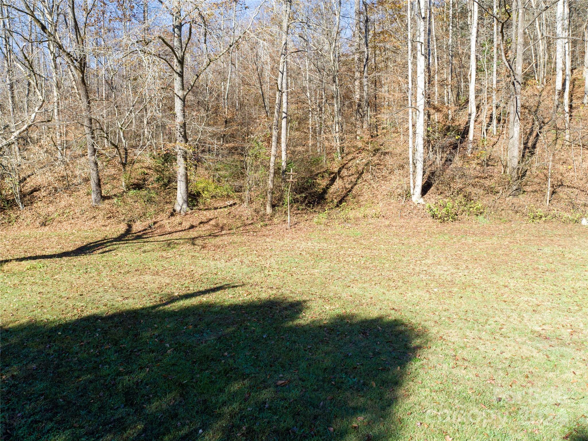 2003 Zacks Fork Road Property Photo 34