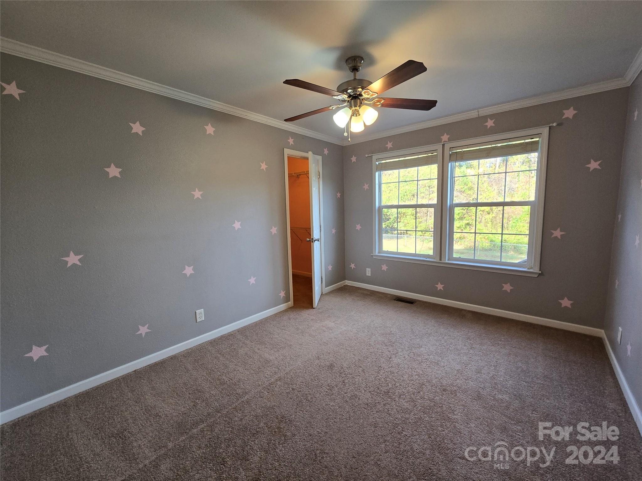 2110 Zion Church Road Property Photo 5
