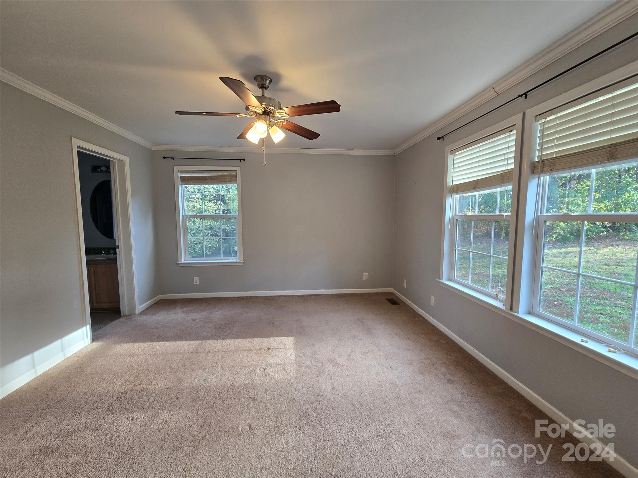 2110 Zion Church Road Property Photo 6