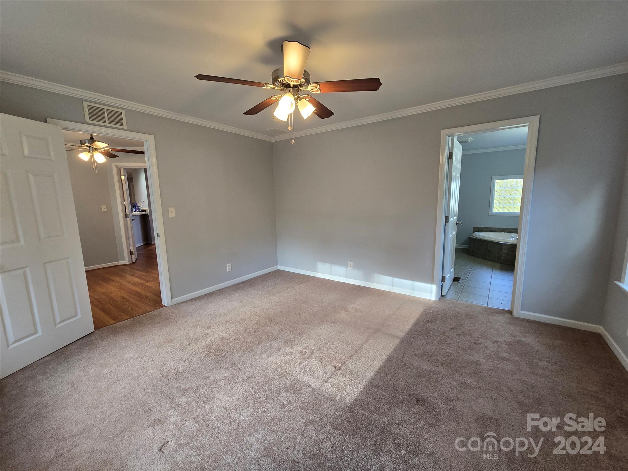 2110 Zion Church Road Property Photo 7