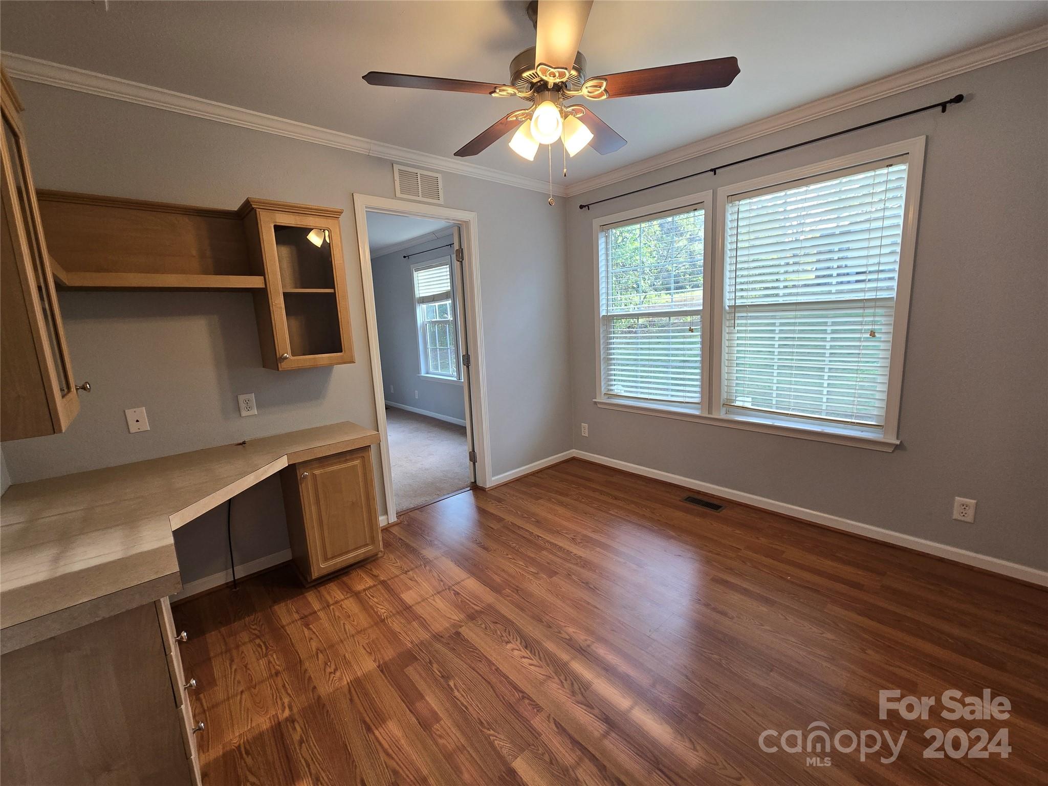 2110 Zion Church Road Property Photo 8