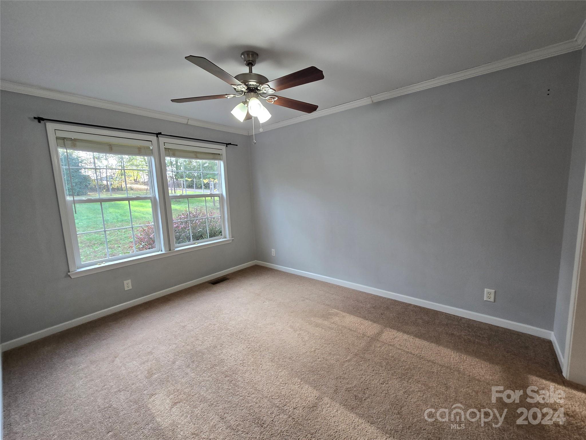 2110 Zion Church Road Property Photo 9
