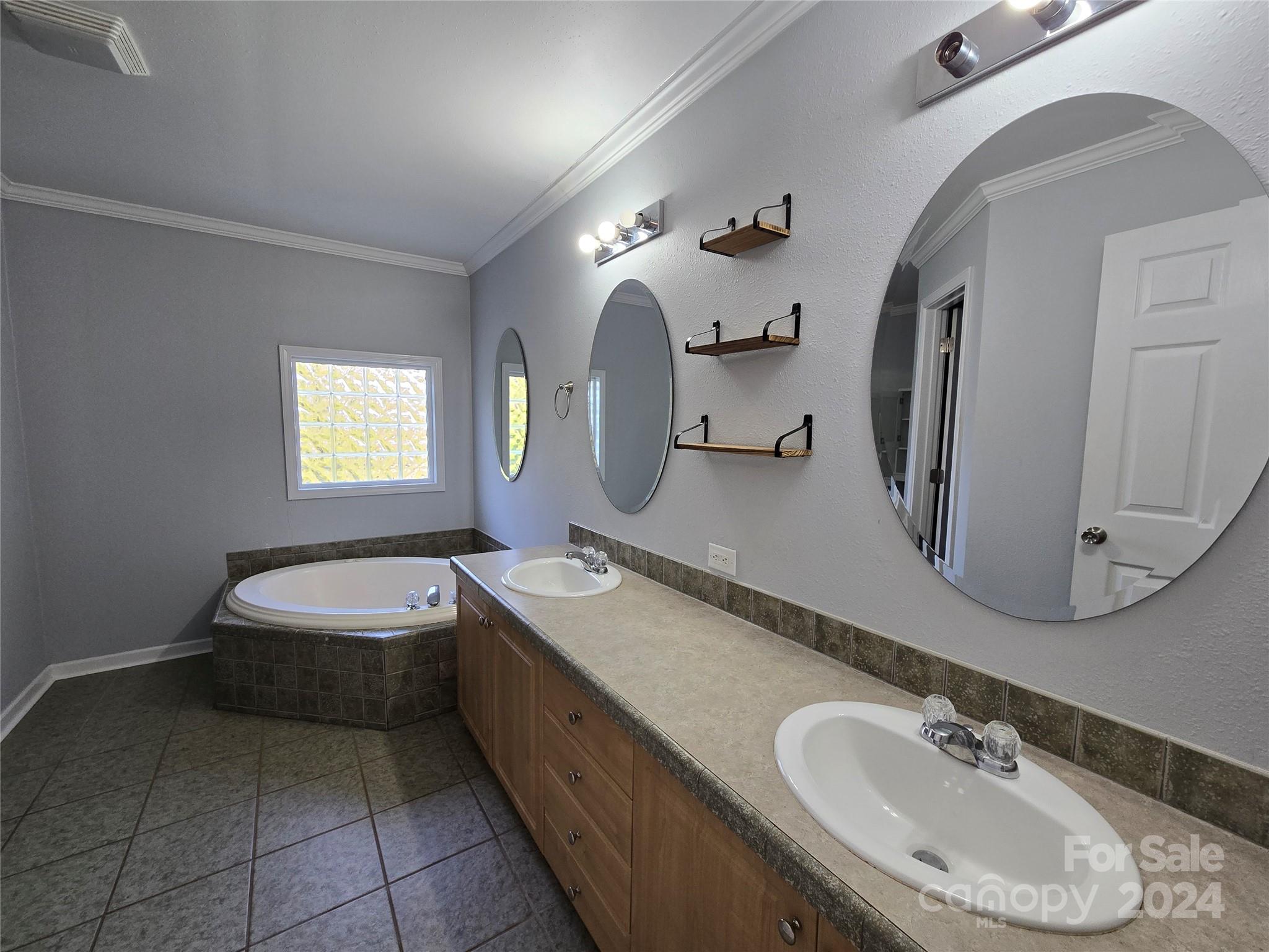 2110 Zion Church Road Property Photo 10