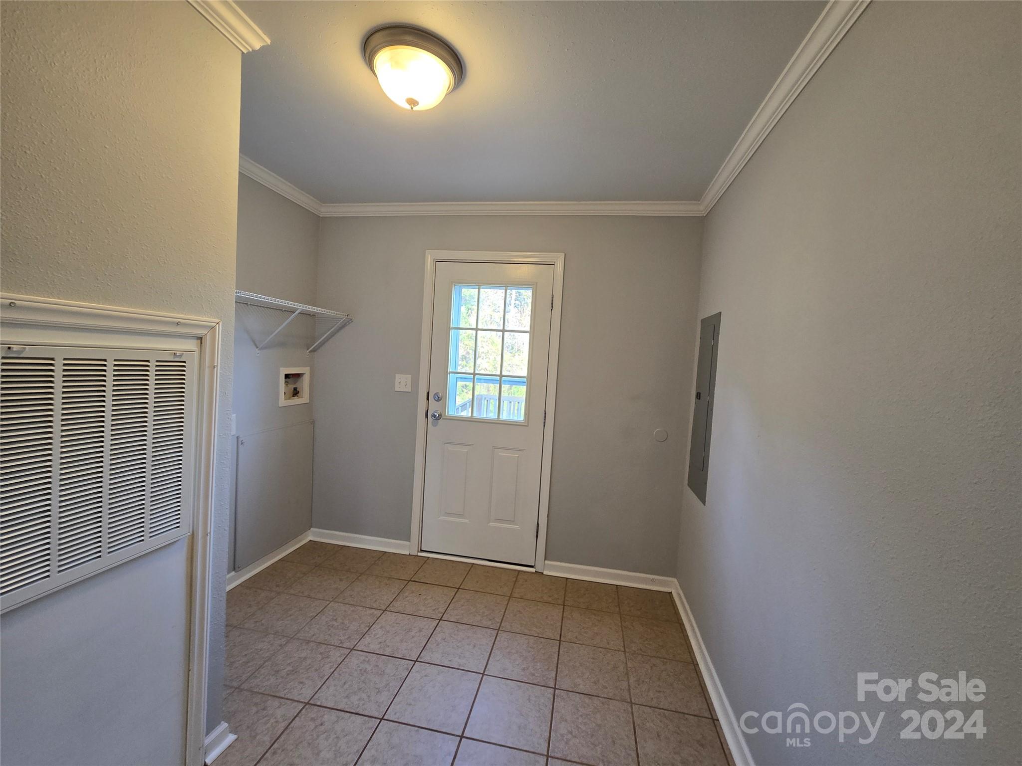 2110 Zion Church Road Property Photo 12