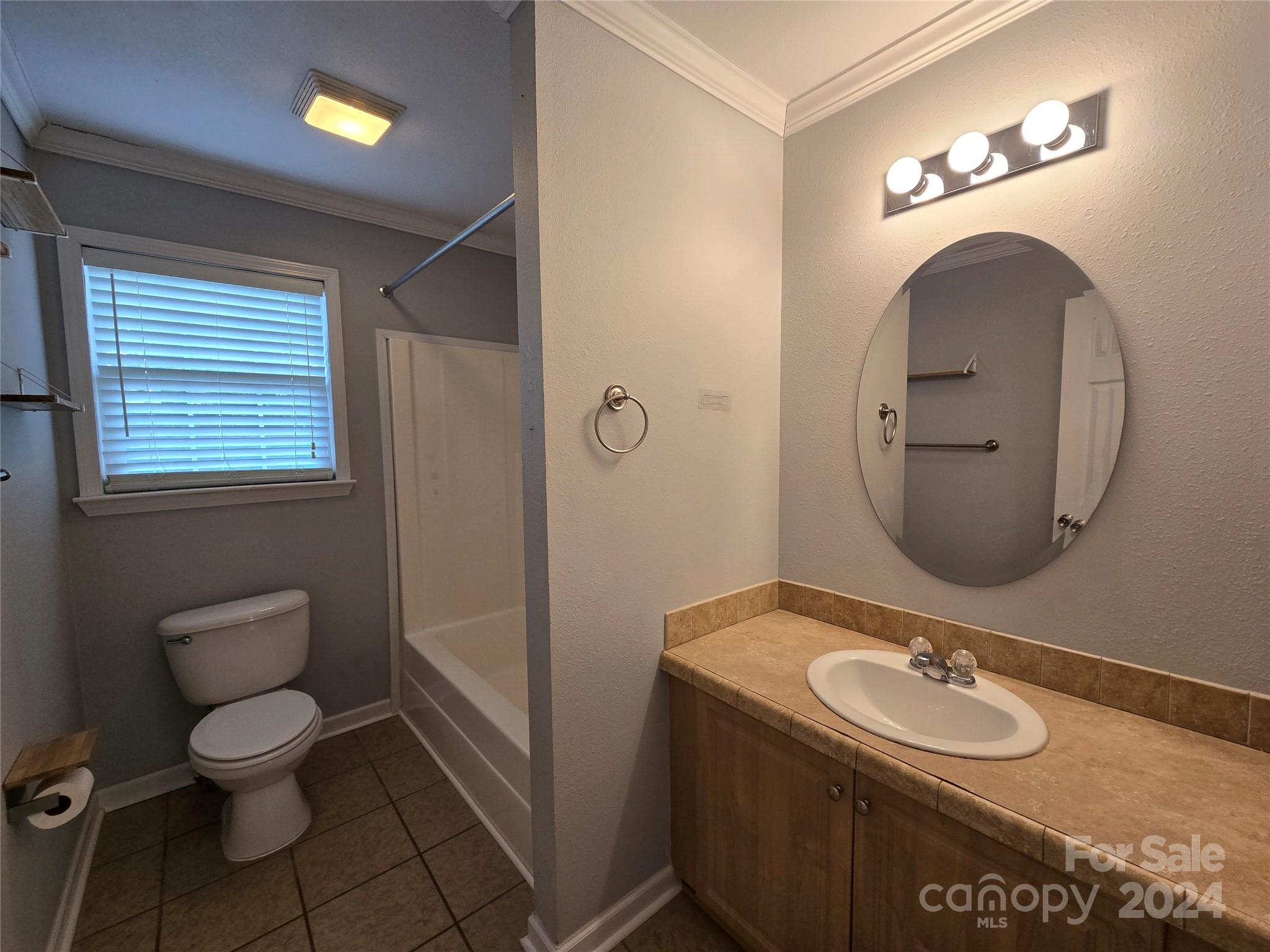 2110 Zion Church Road Property Photo 13