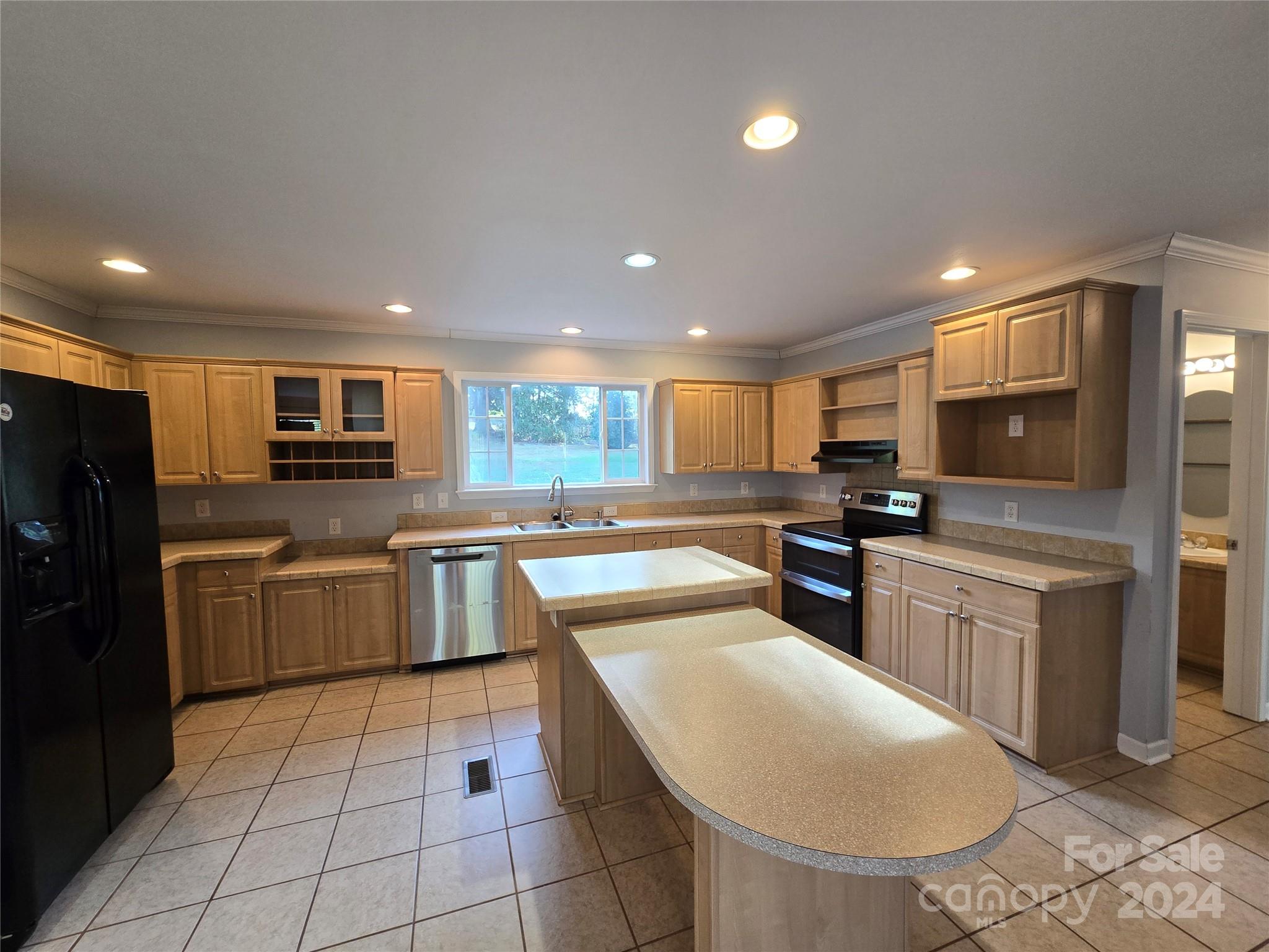 2110 Zion Church Road Property Photo 14