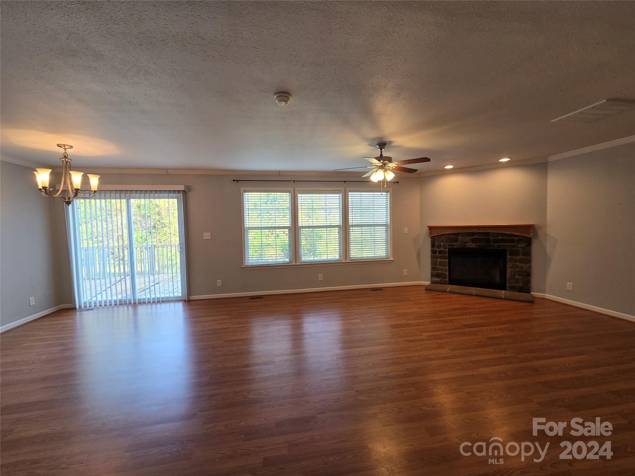 2110 Zion Church Road Property Photo 15