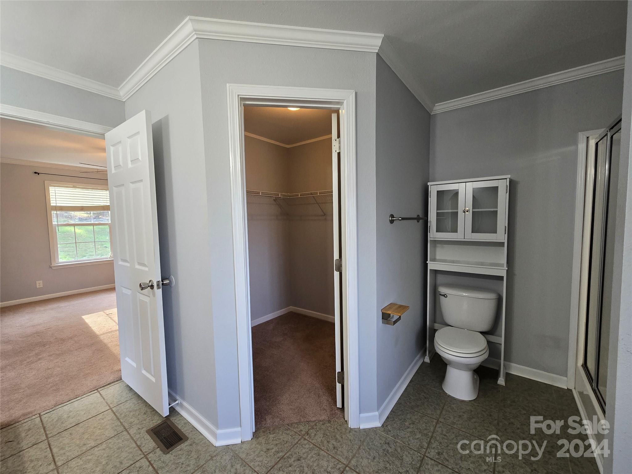 2110 Zion Church Road Property Photo 16