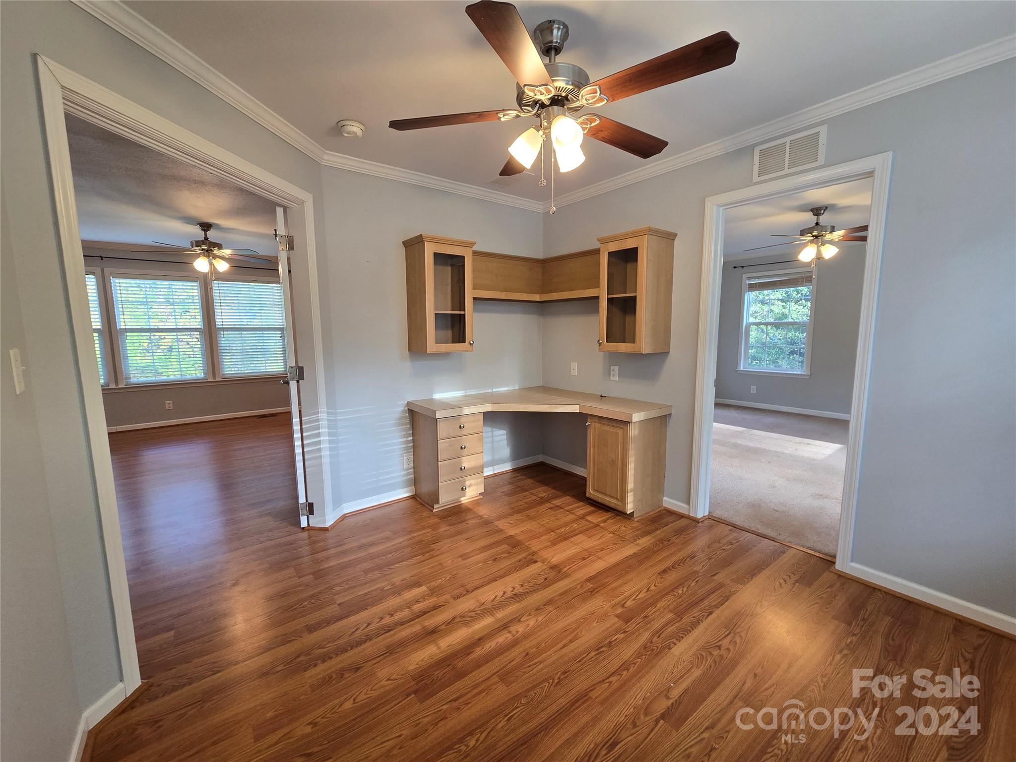 2110 Zion Church Road Property Photo 17