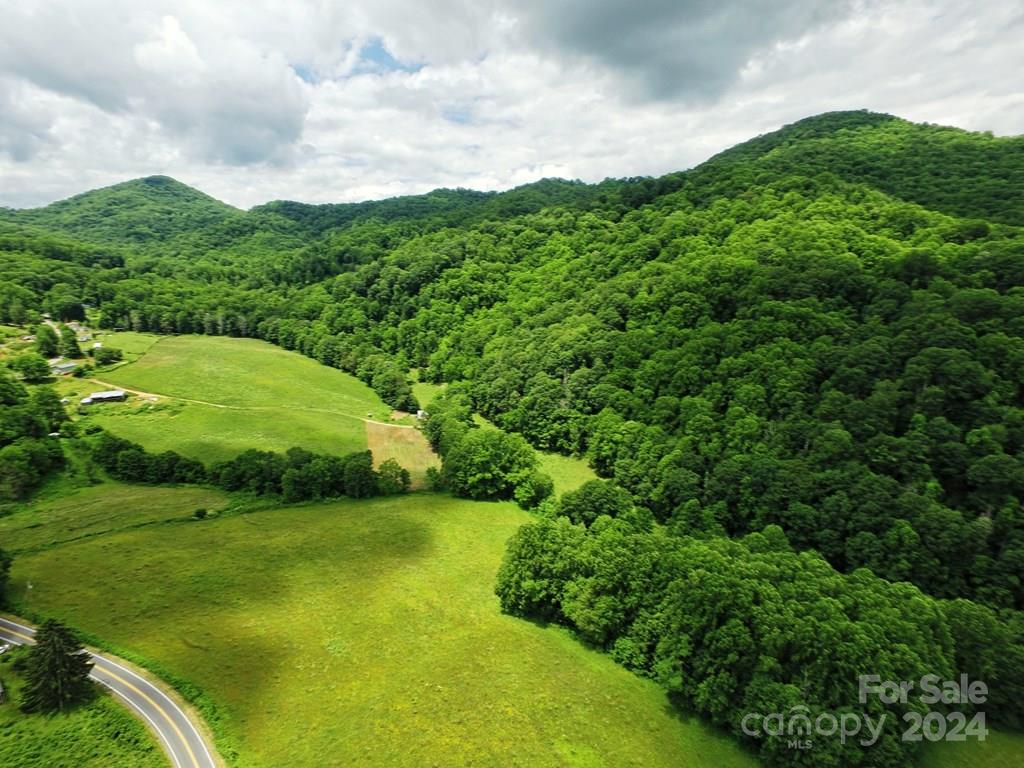 00 Hwy. 209 Highway Property Photo 3
