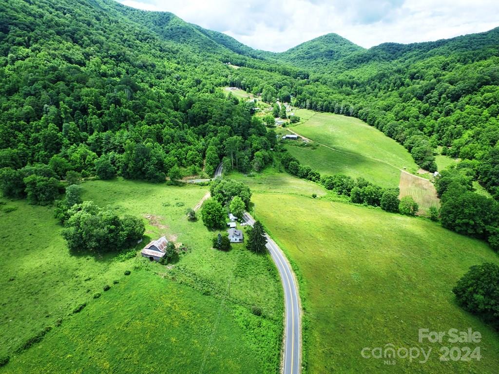 00 Hwy. 209 Highway Property Photo 7