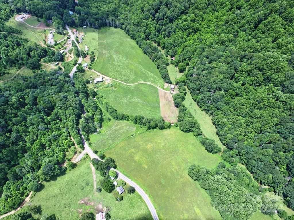 00 Hwy. 209 Highway Property Photo 10