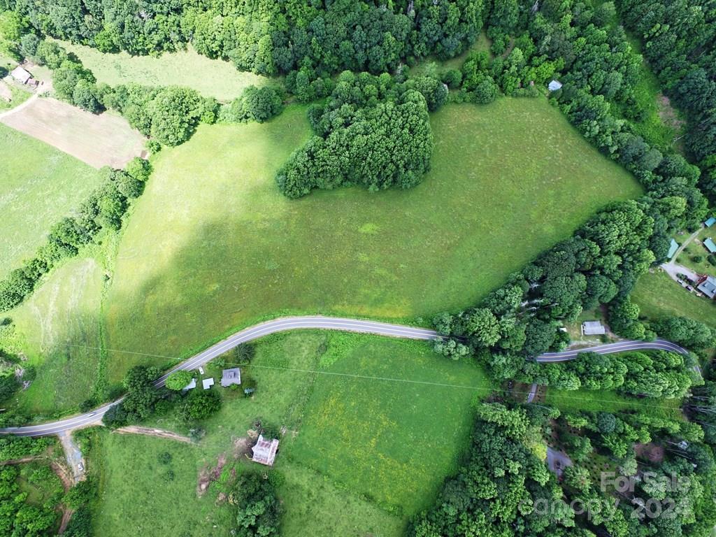 00 Hwy. 209 Highway Property Photo 11