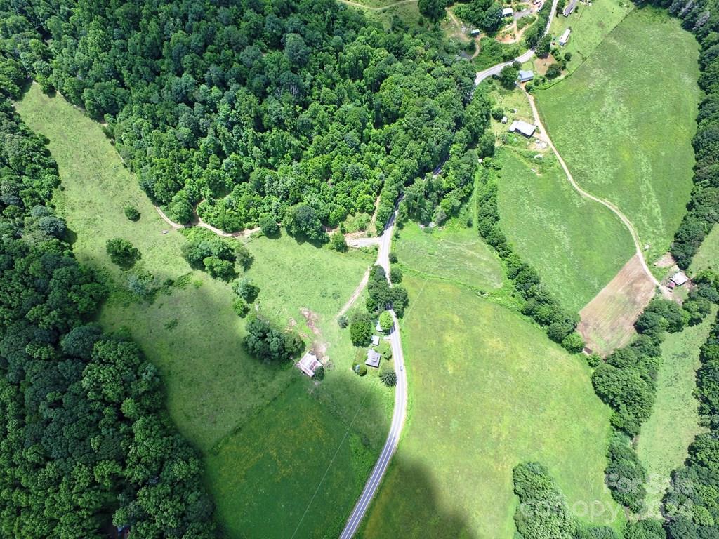00 Hwy. 209 Highway Property Photo 13