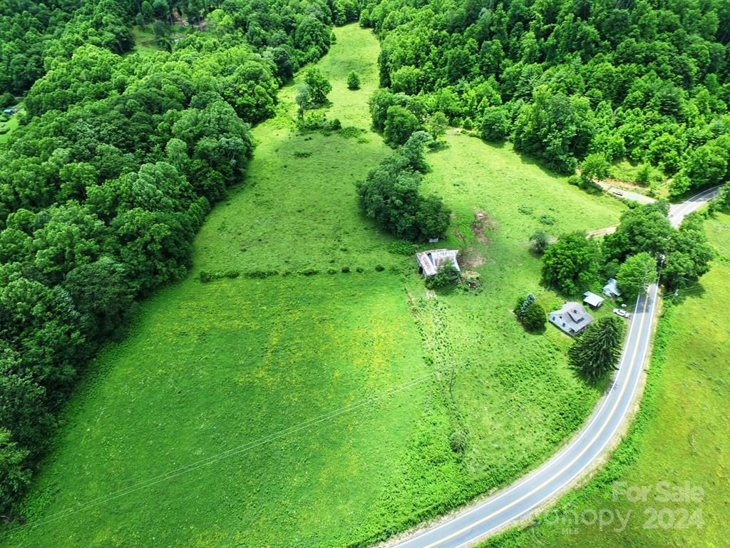 00 Hwy. 209 Highway Property Photo 15