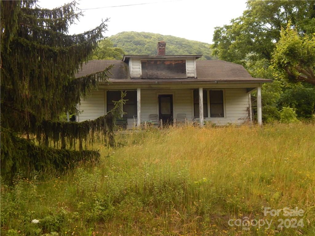 00 Hwy. 209 Highway Property Photo 17
