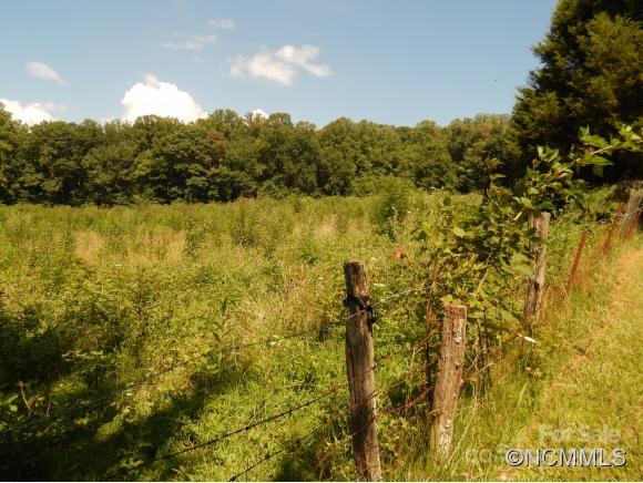 00 Hwy. 209 Highway Property Photo 19