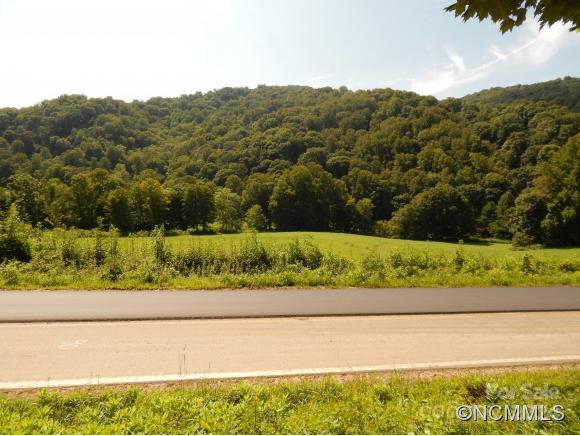 00 Hwy. 209 Highway Property Photo 21